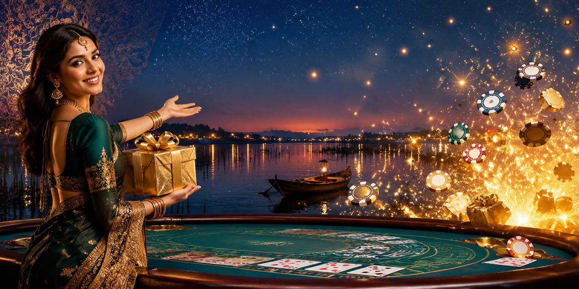 fuji9 casino